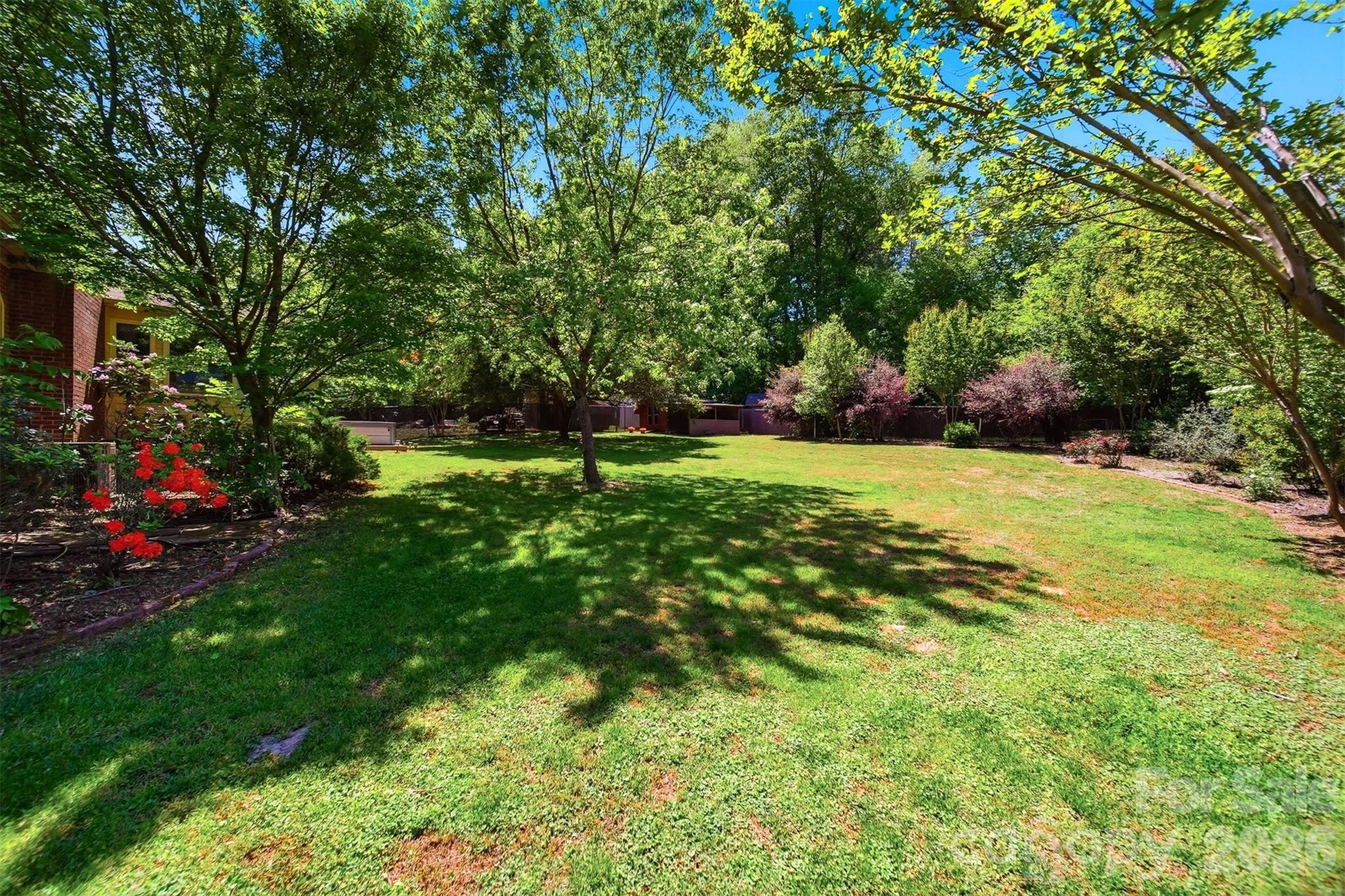 513 Bost Road Morganton NC 28655