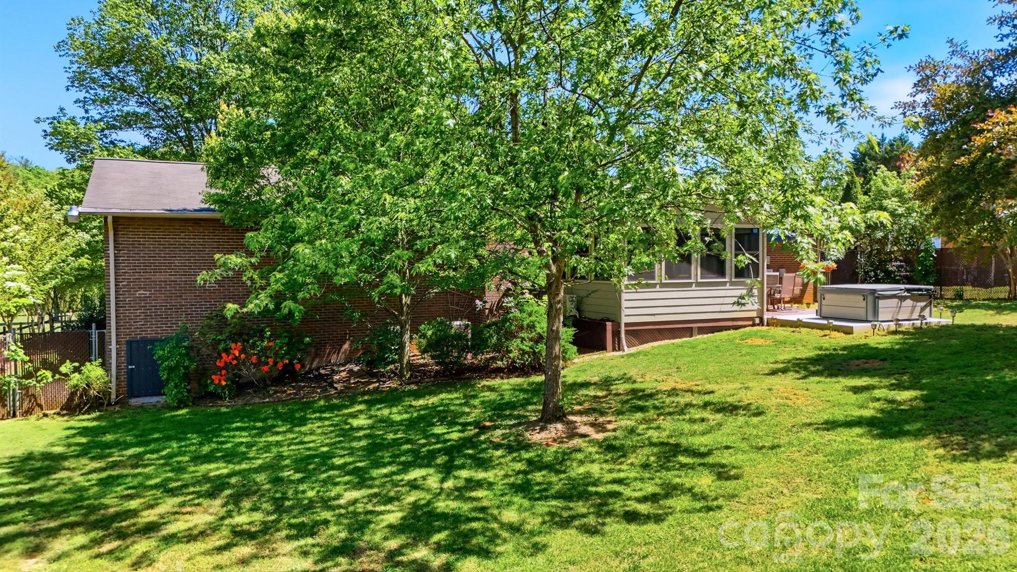 513 Bost Road Morganton NC 28655