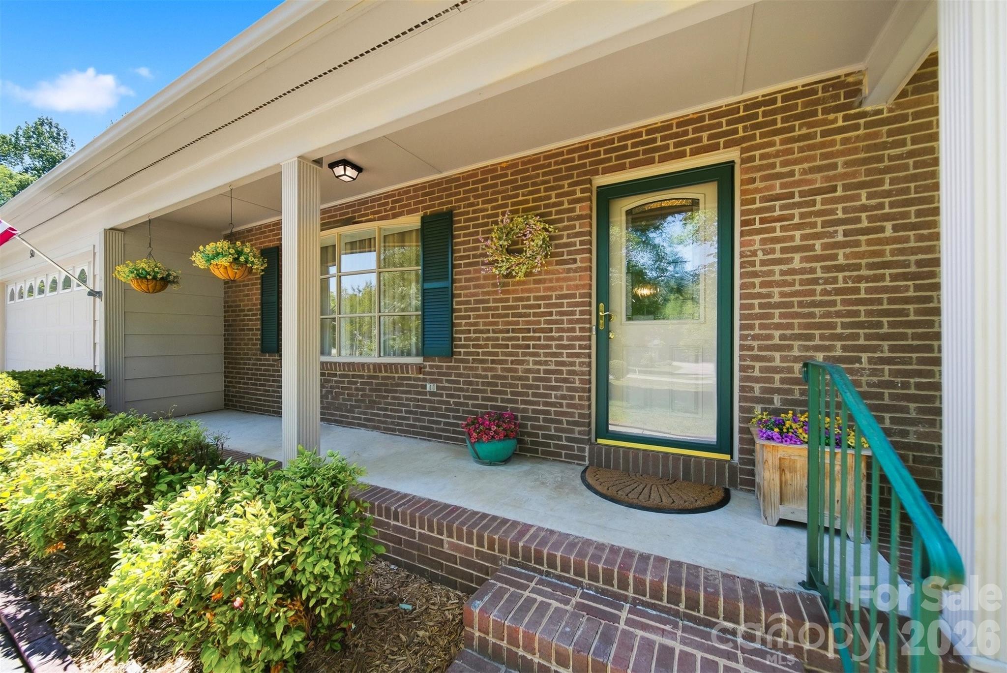 513 Bost Road Morganton NC 28655