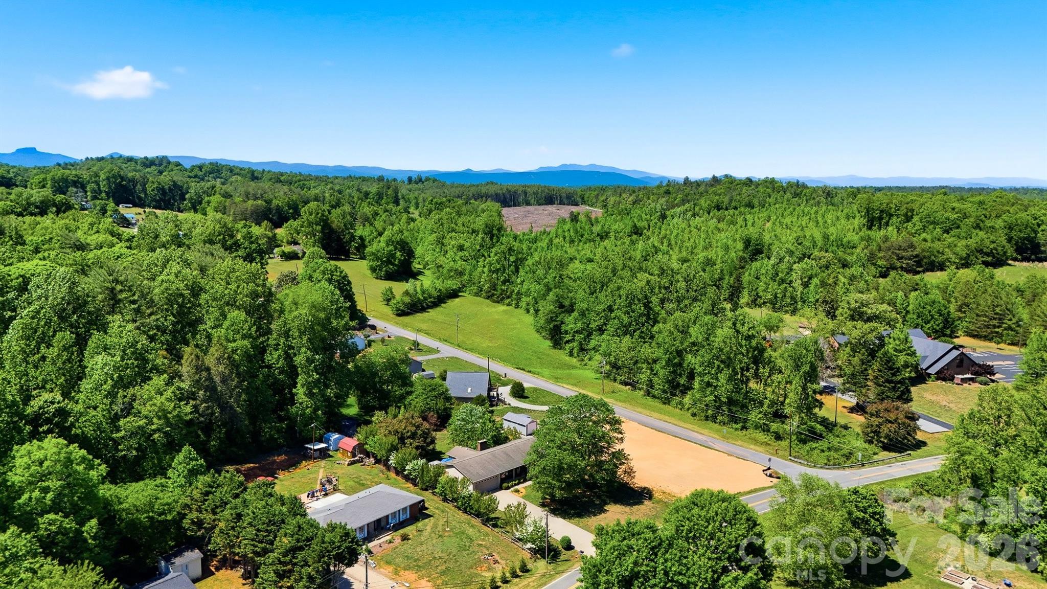 513 Bost Road Morganton NC 28655
