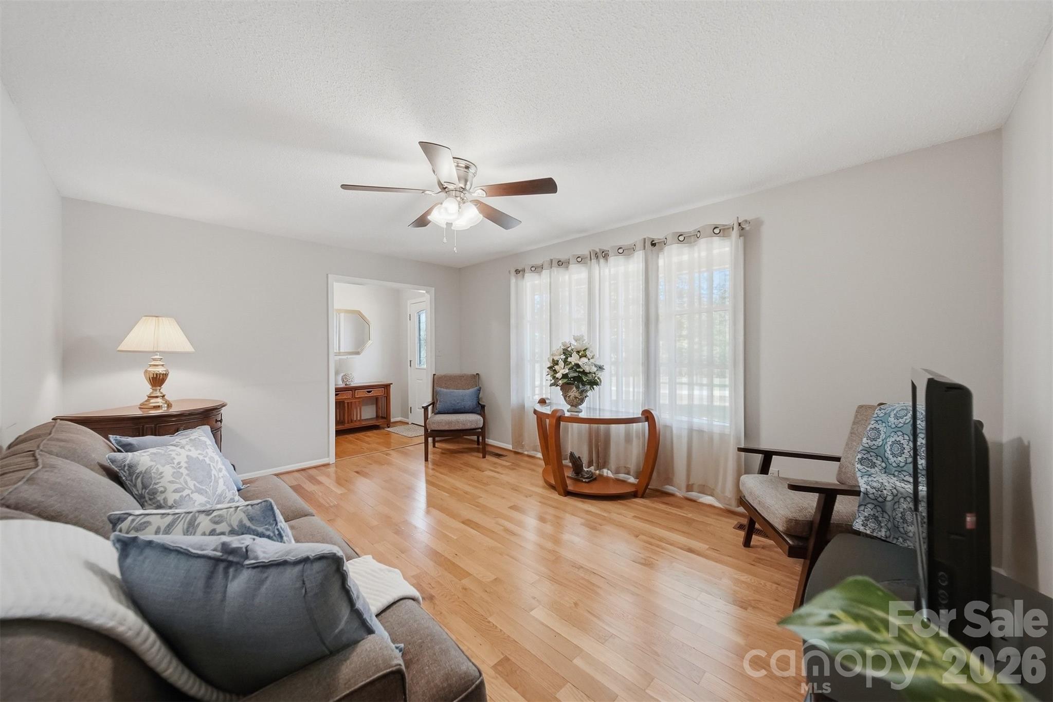 513 Bost Road Morganton NC 28655