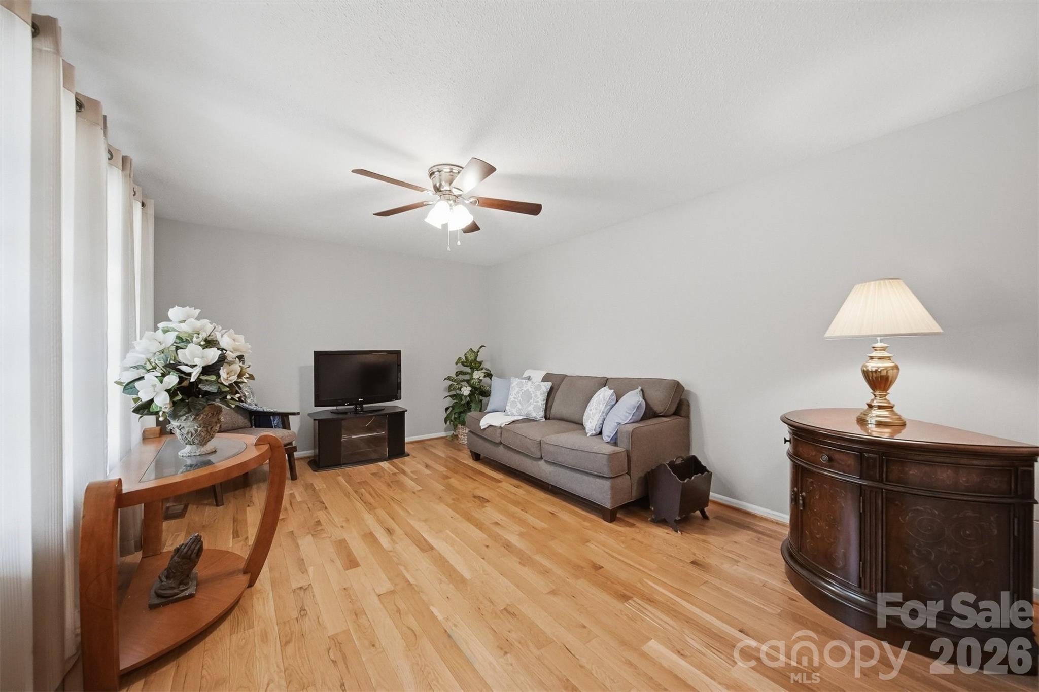513 Bost Road Morganton NC 28655