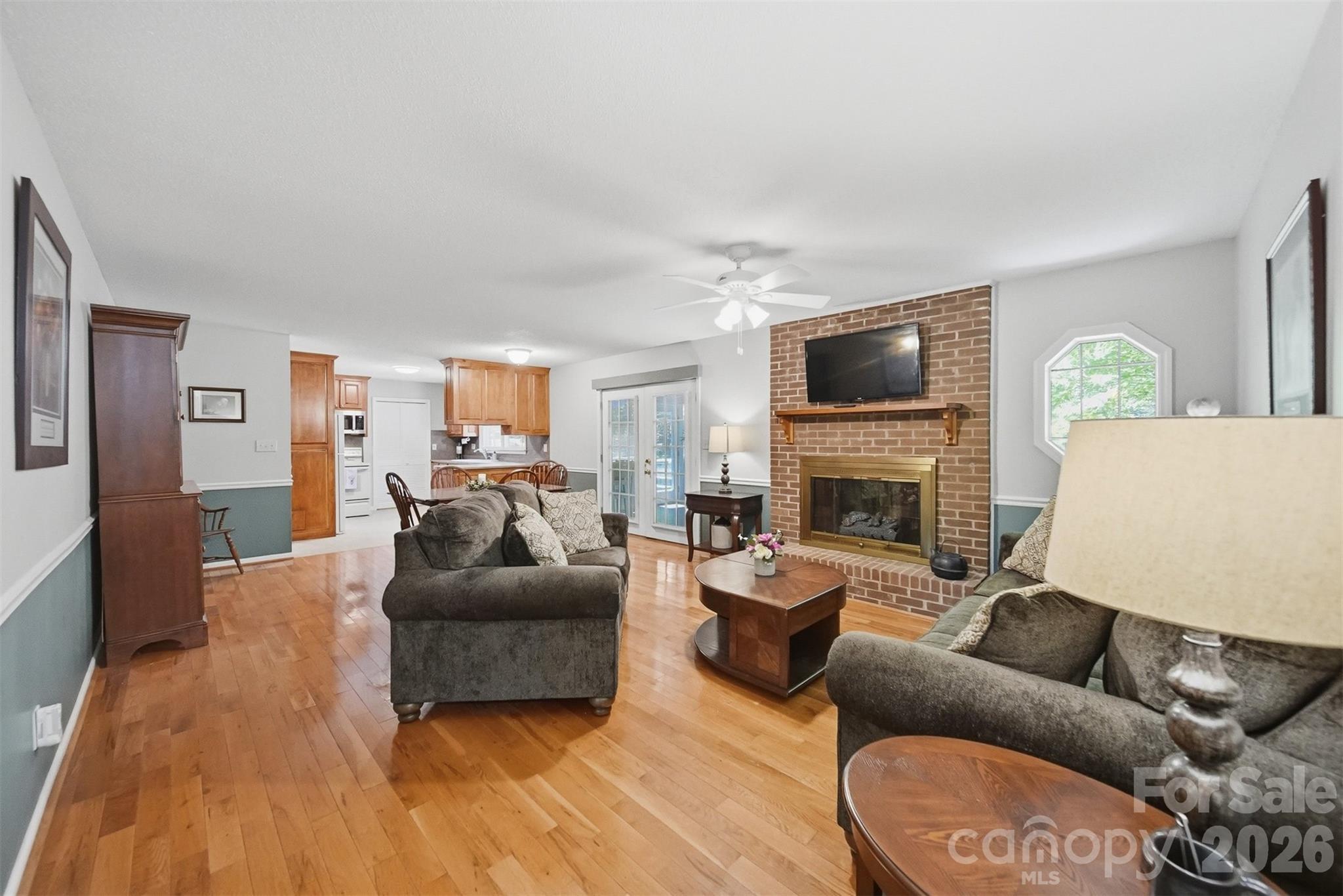 513 Bost Road Morganton NC 28655