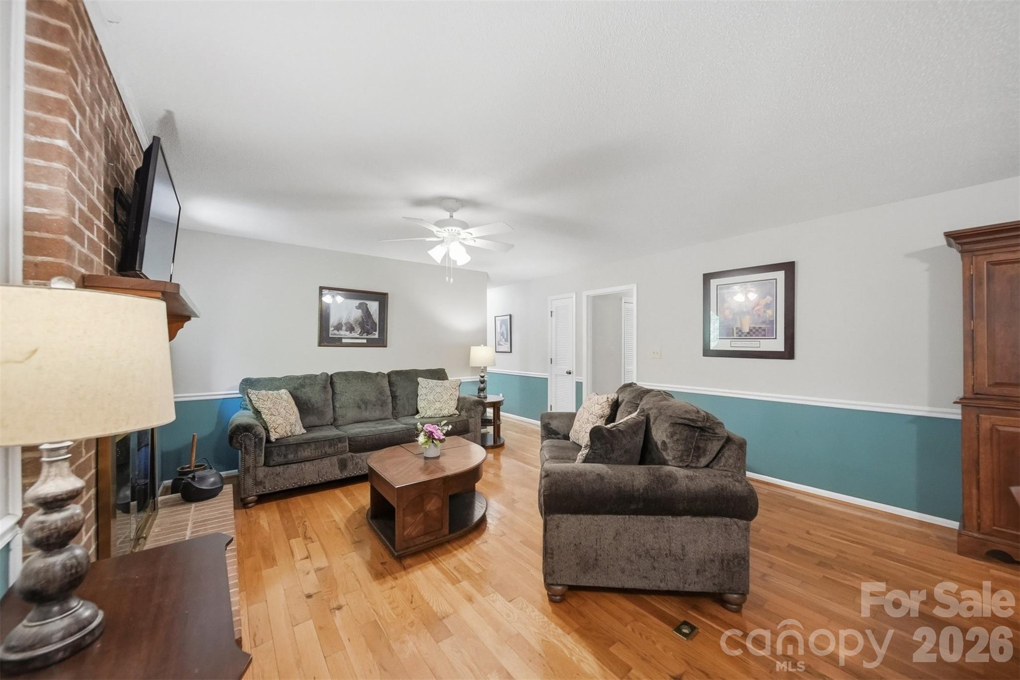 513 Bost Road Morganton NC 28655