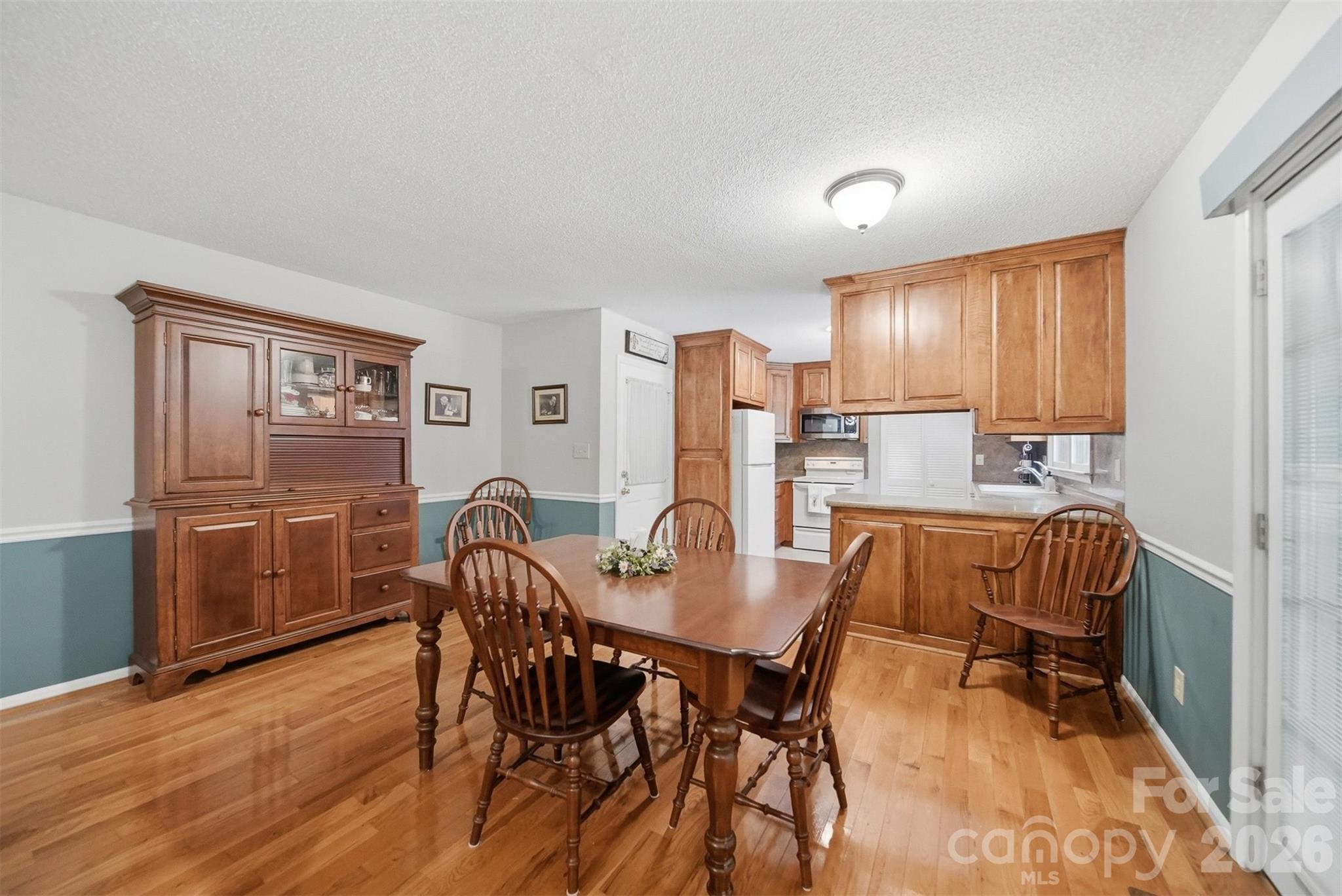 513 Bost Road Morganton NC 28655