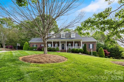 1004 Ashley Place Belmont NC 28012