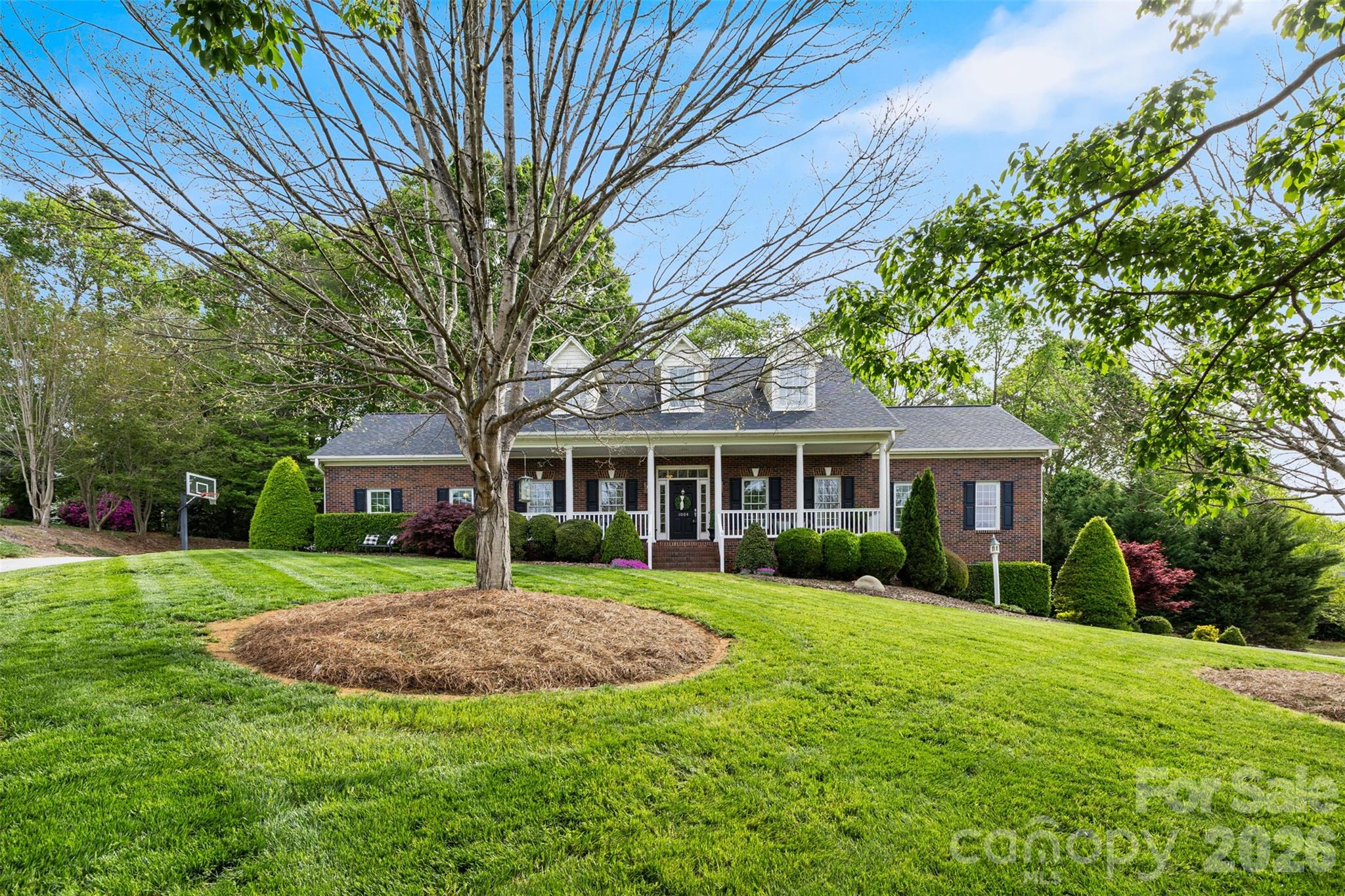 1004 Ashley Place Belmont NC 28012