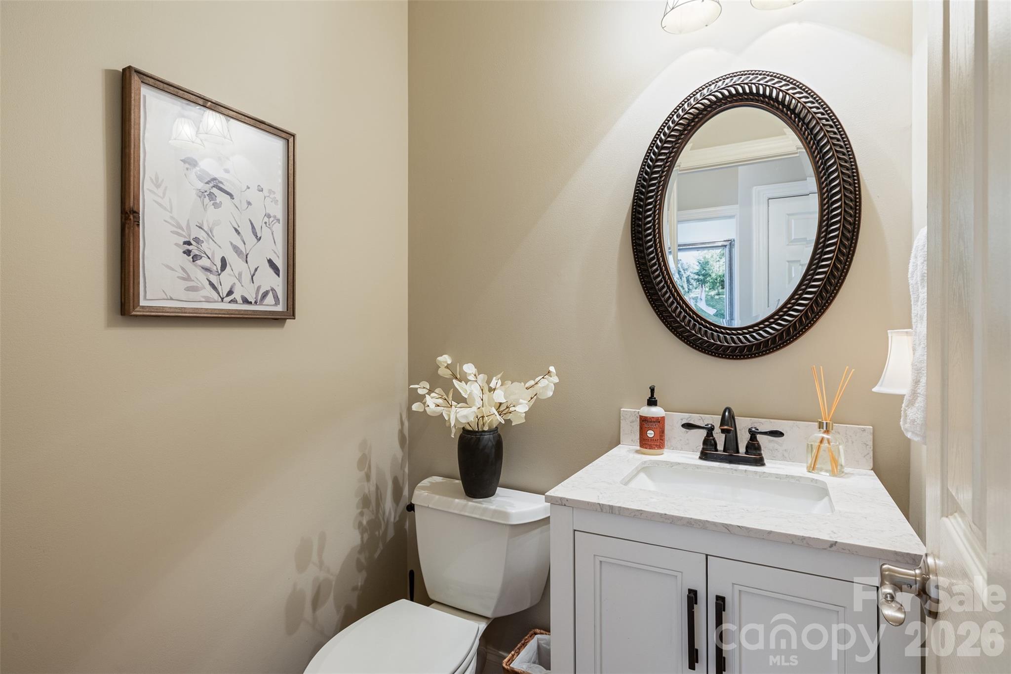 1004 Ashley Place Belmont NC 28012