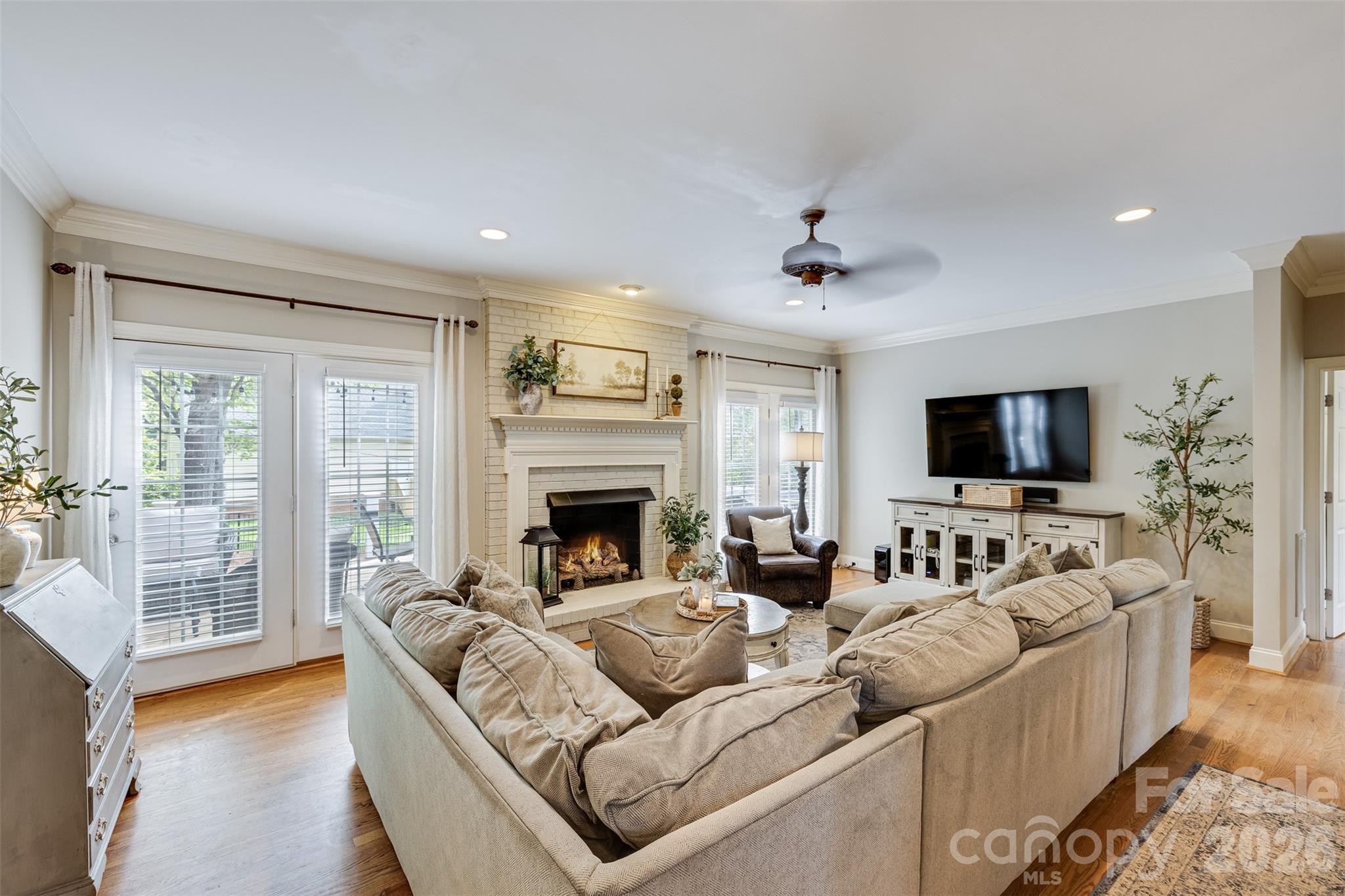 1004 Ashley Place Belmont NC 28012