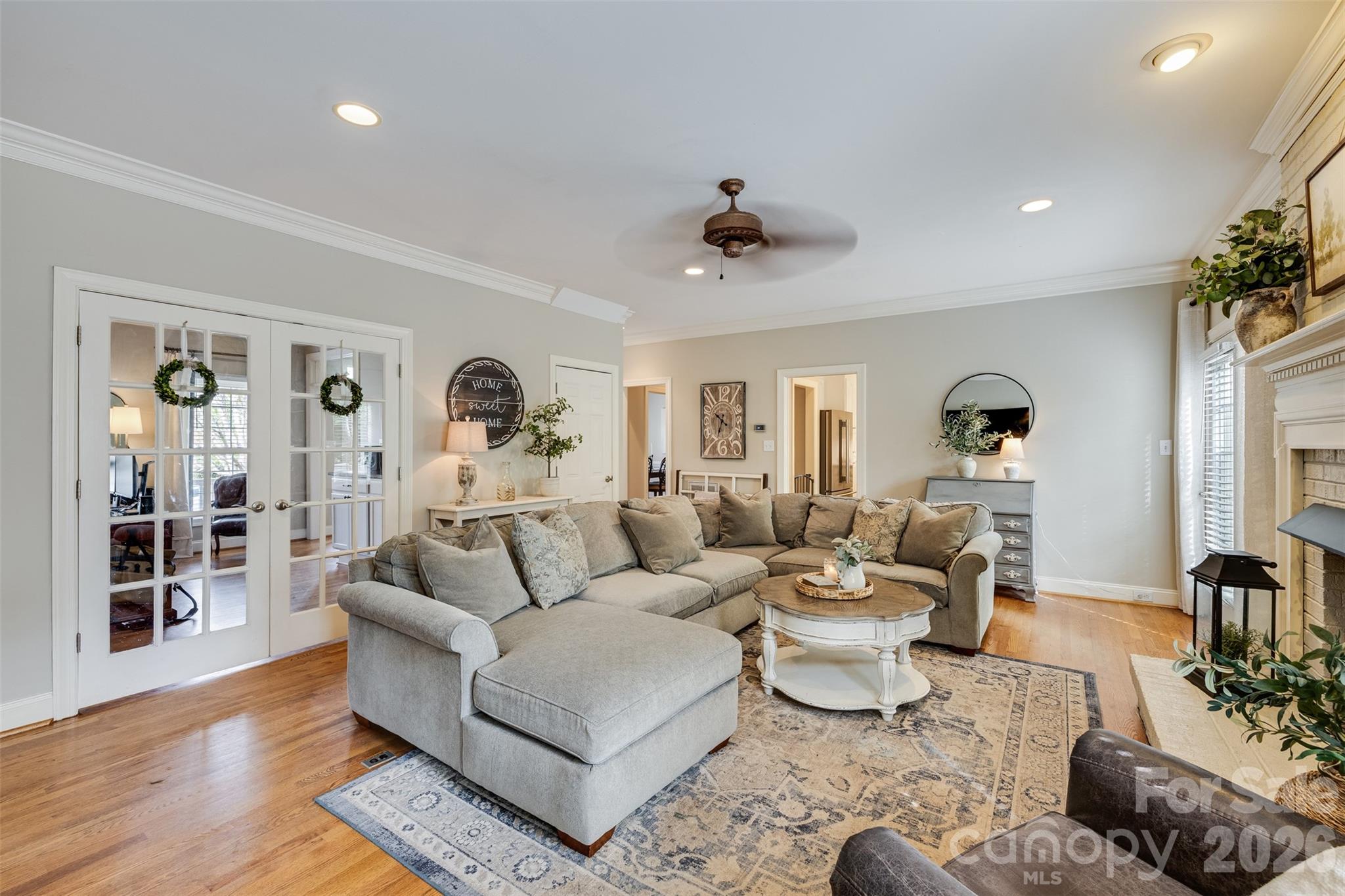 1004 Ashley Place Belmont NC 28012