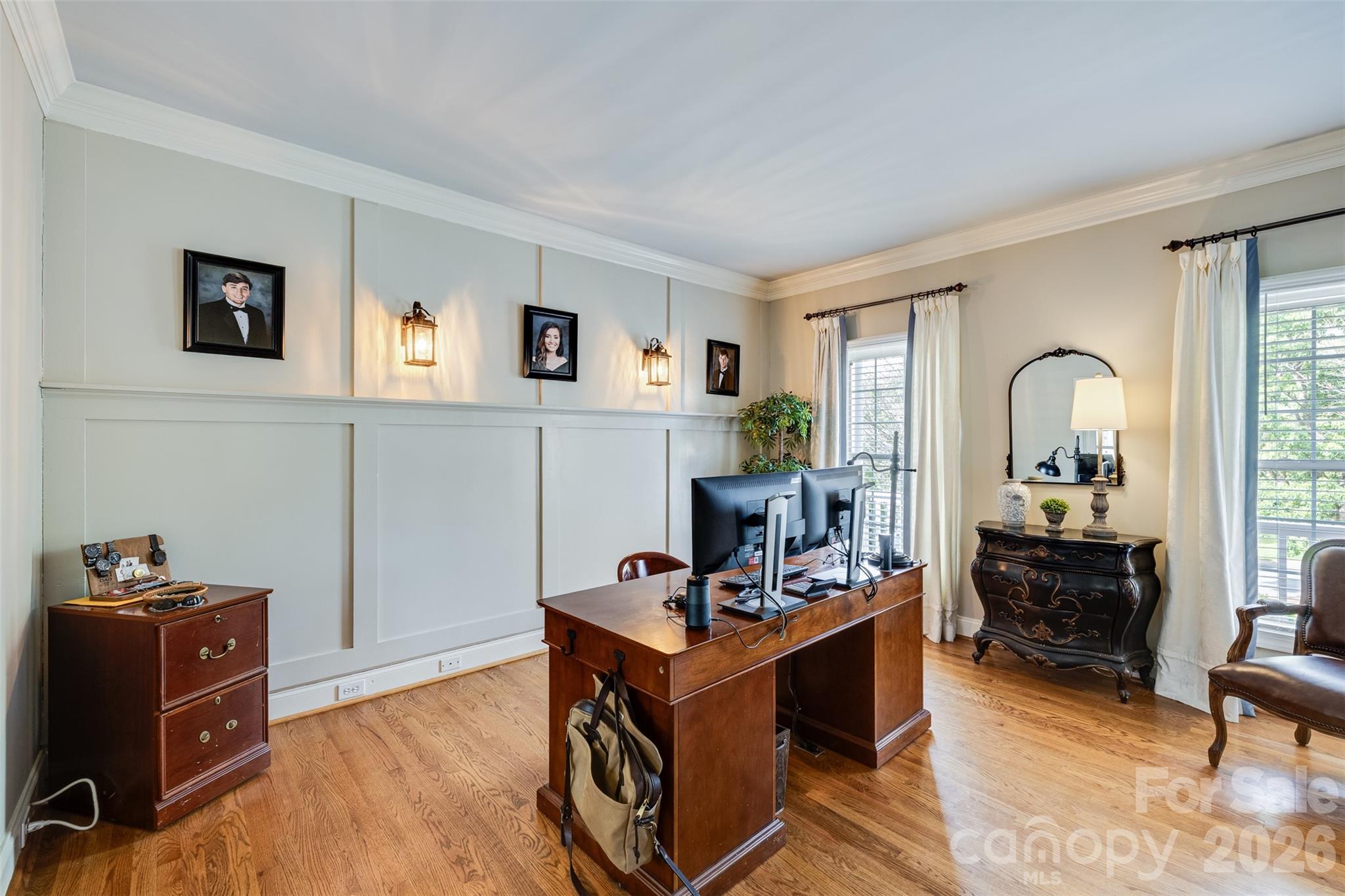 1004 Ashley Place Belmont NC 28012