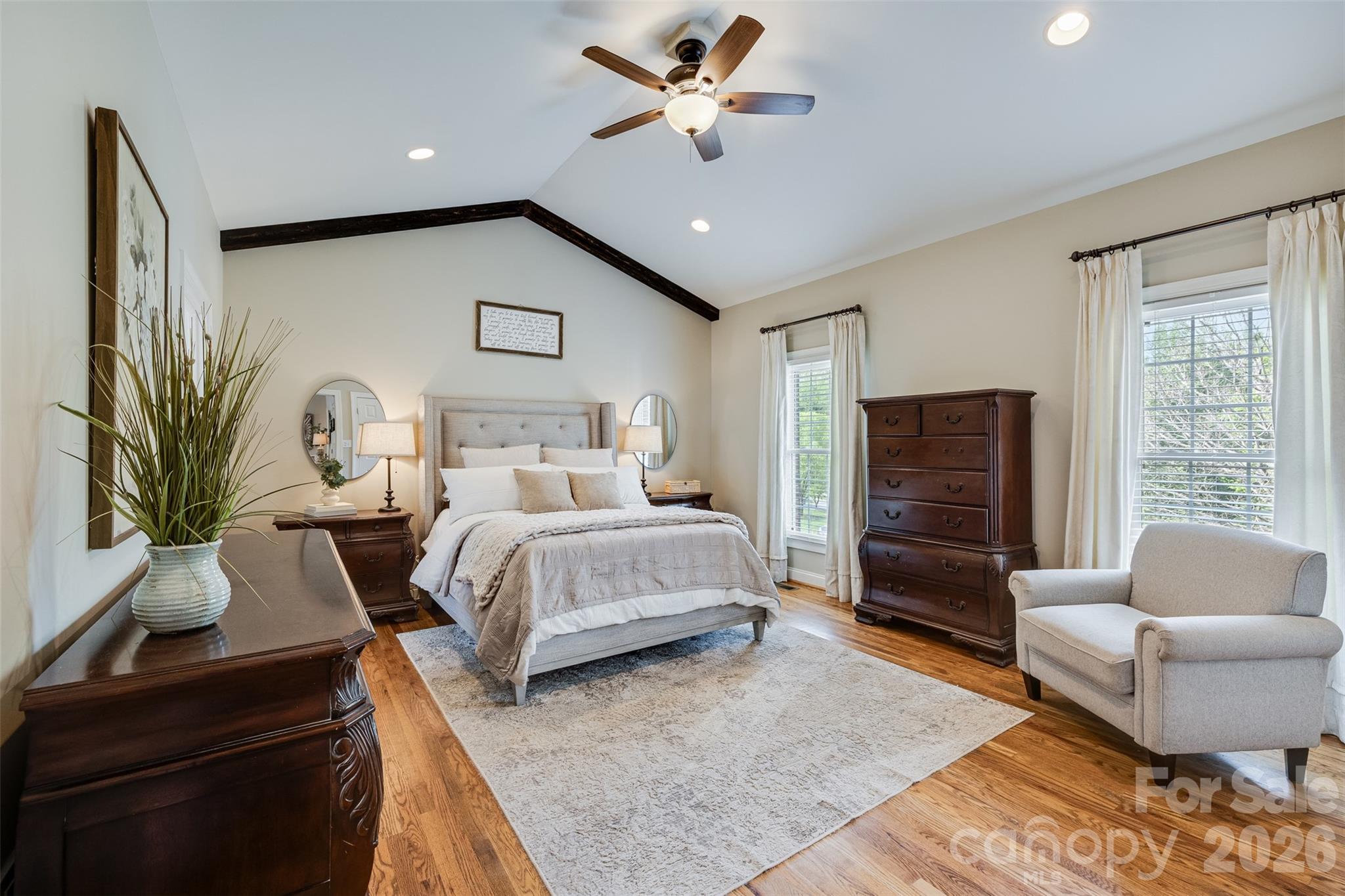 1004 Ashley Place Belmont NC 28012
