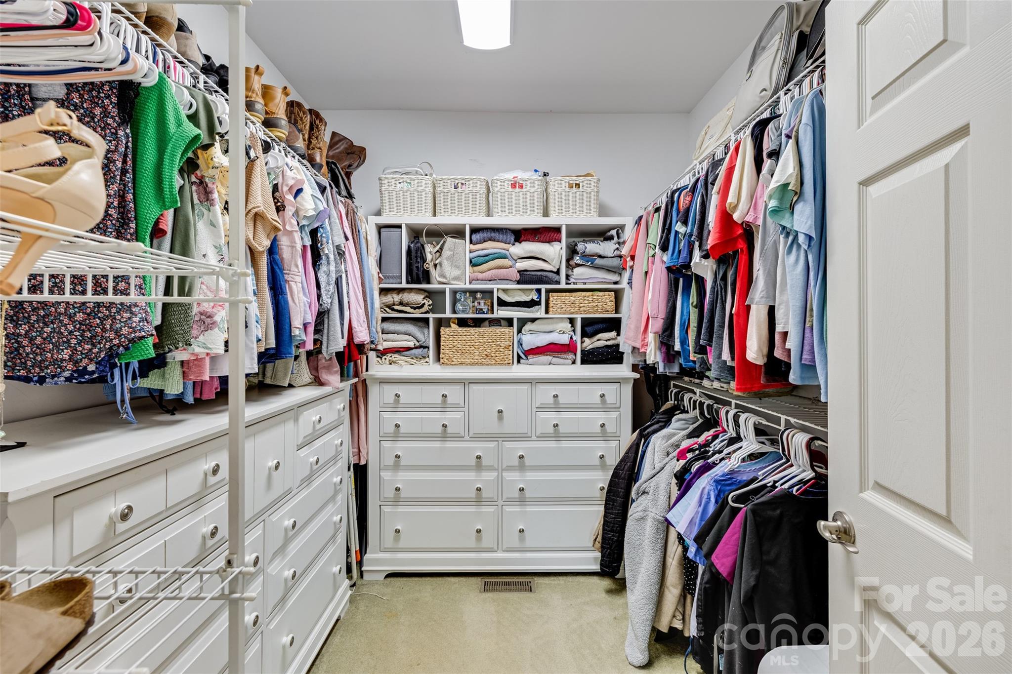 1004 Ashley Place Belmont NC 28012