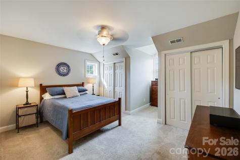1004 Ashley Place Belmont NC 28012