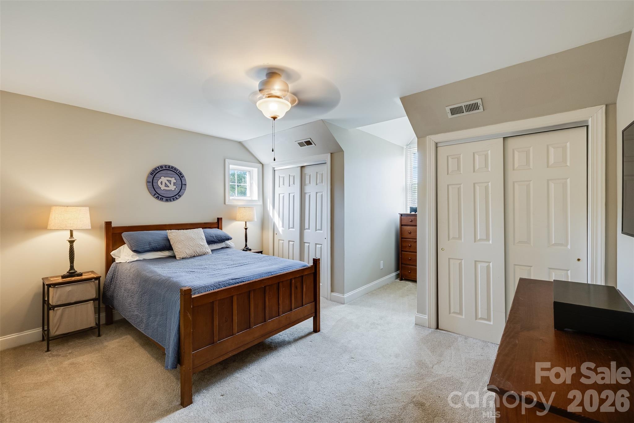 1004 Ashley Place Belmont NC 28012