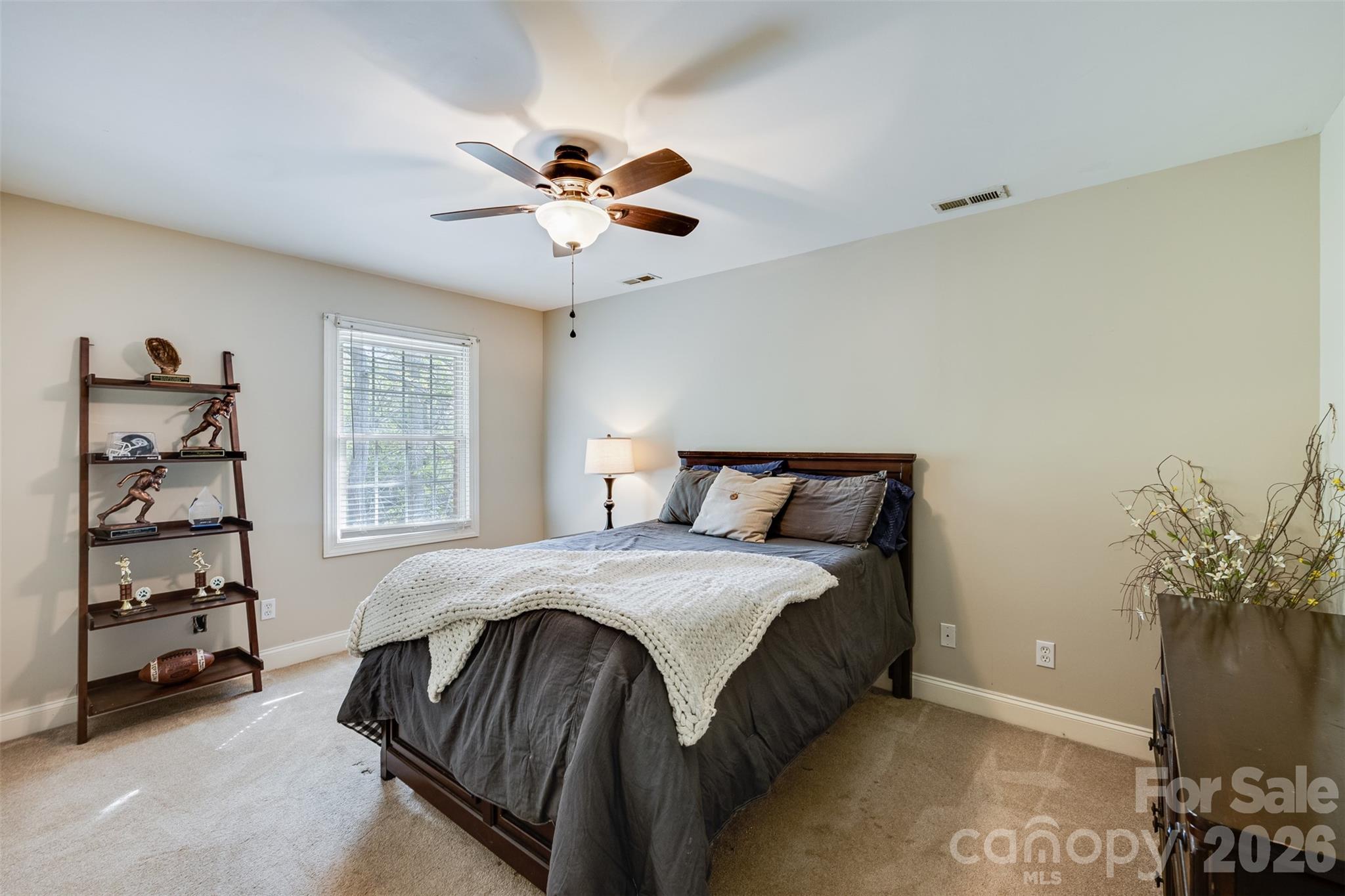 1004 Ashley Place Belmont NC 28012