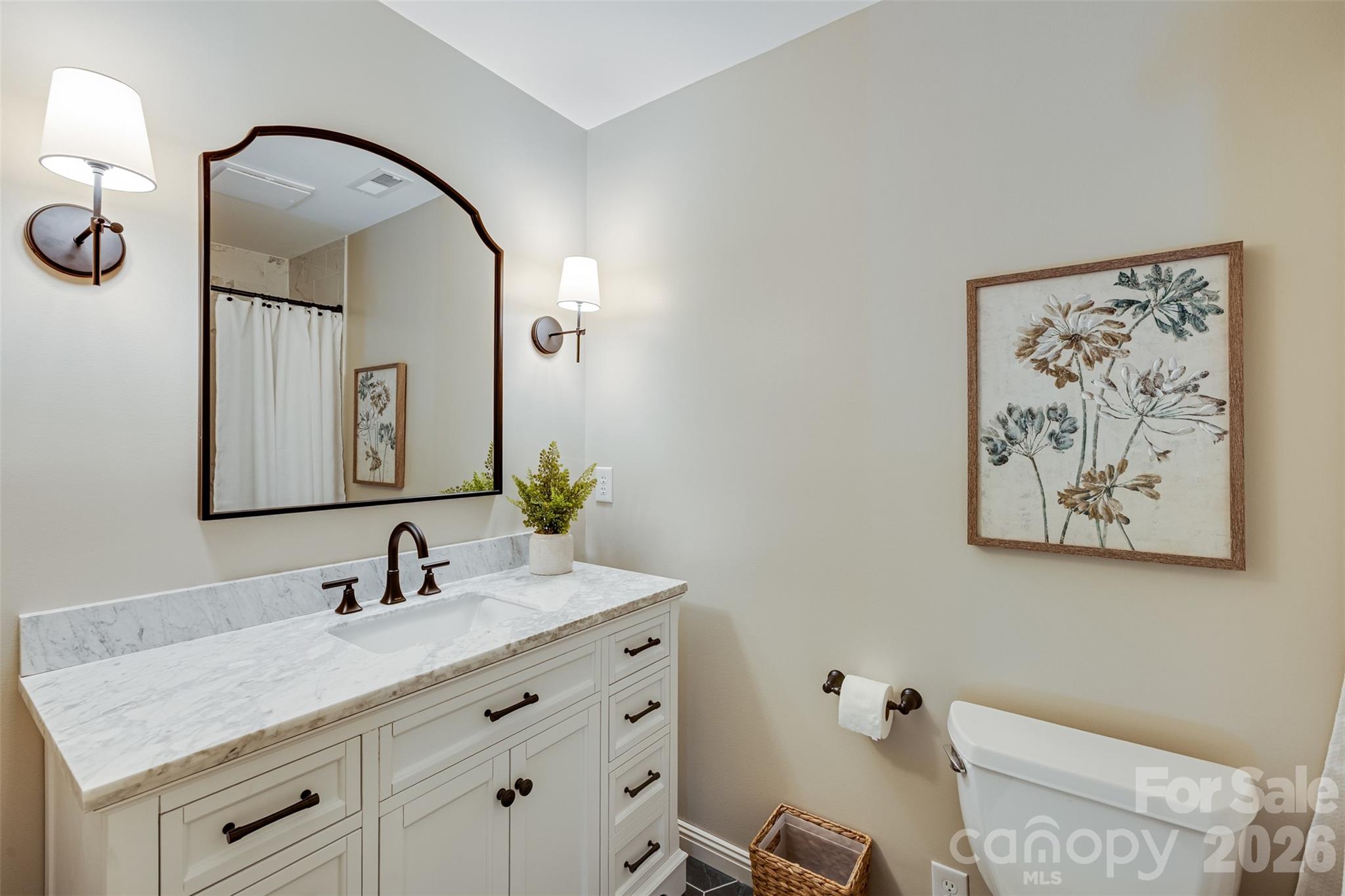 1004 Ashley Place Belmont NC 28012