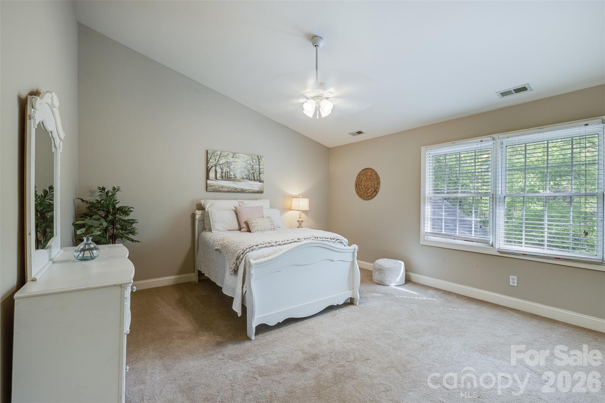 1004 Ashley Place Belmont NC 28012