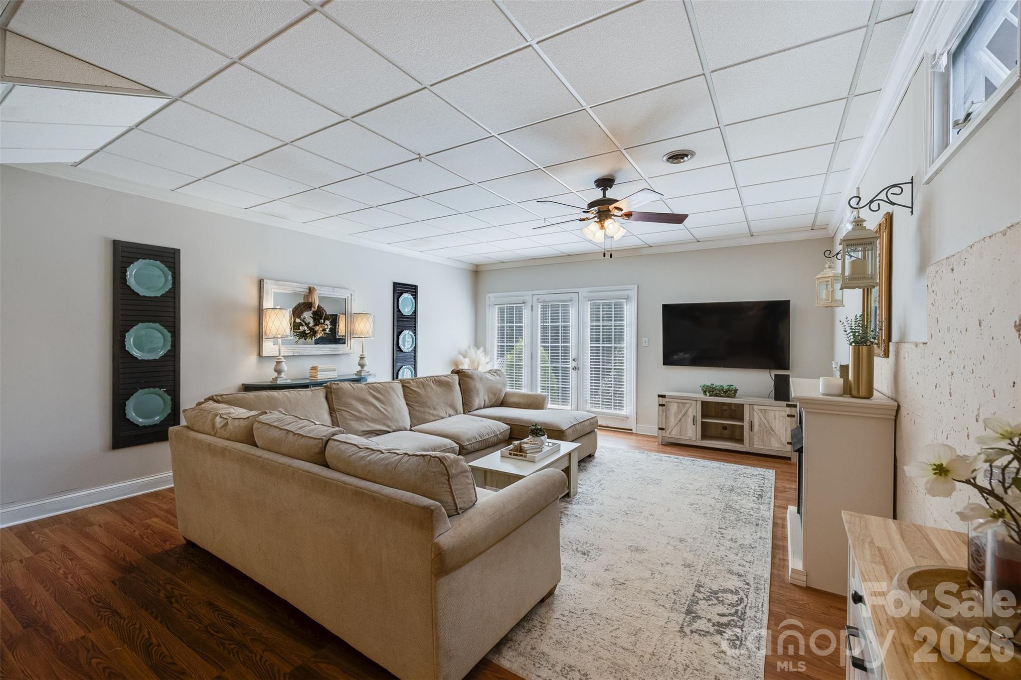 1004 Ashley Place Belmont NC 28012
