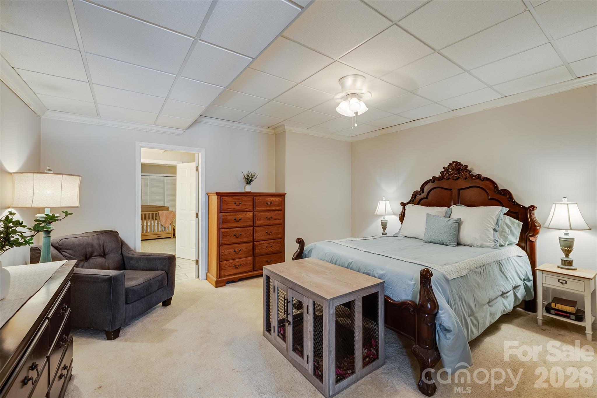 1004 Ashley Place Belmont NC 28012