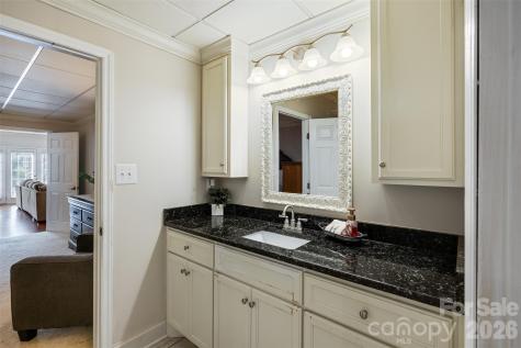 1004 Ashley Place Belmont NC 28012