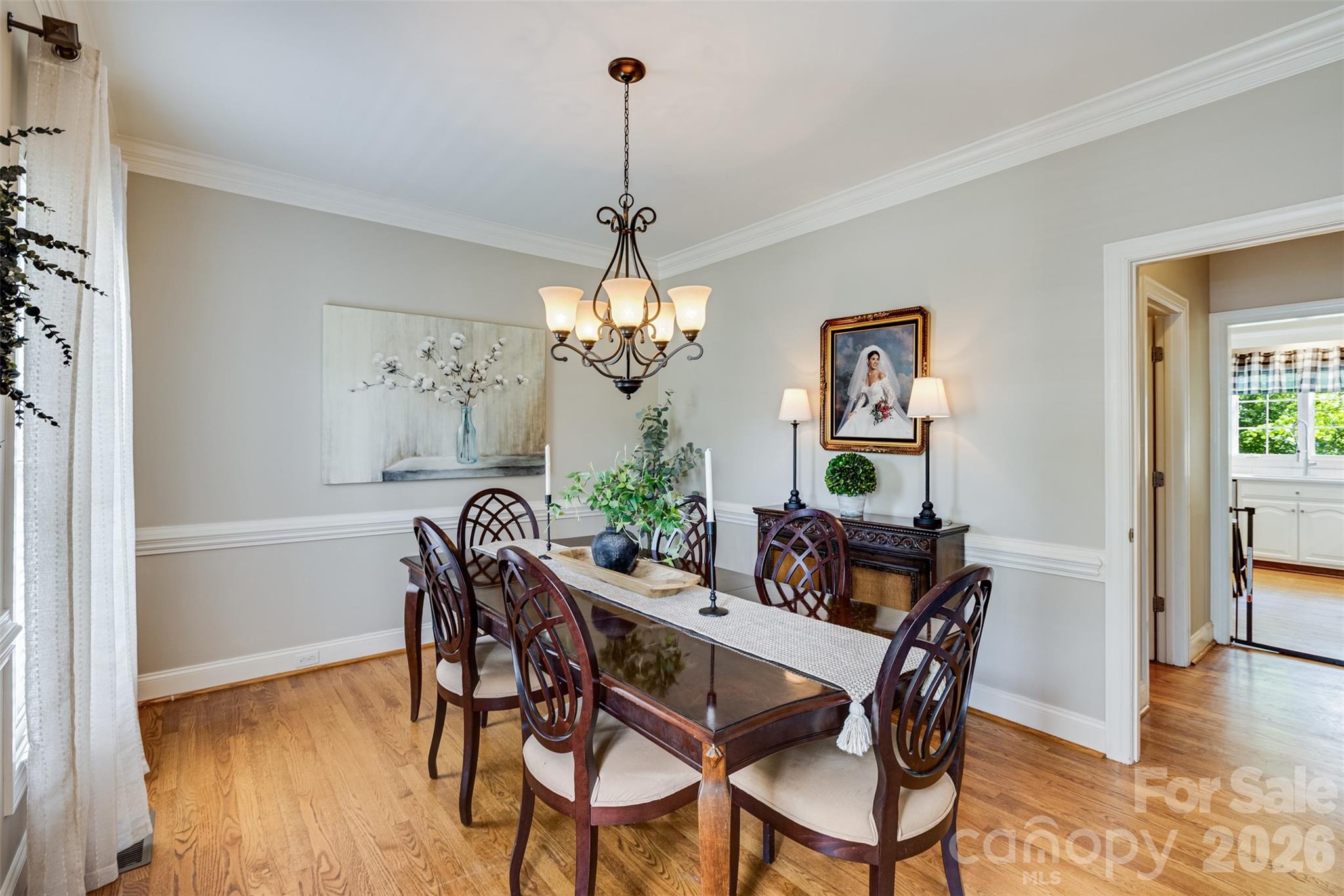 1004 Ashley Place Belmont NC 28012
