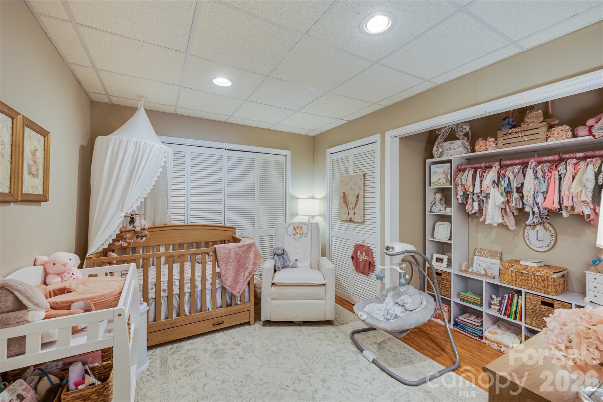 1004 Ashley Place Belmont NC 28012