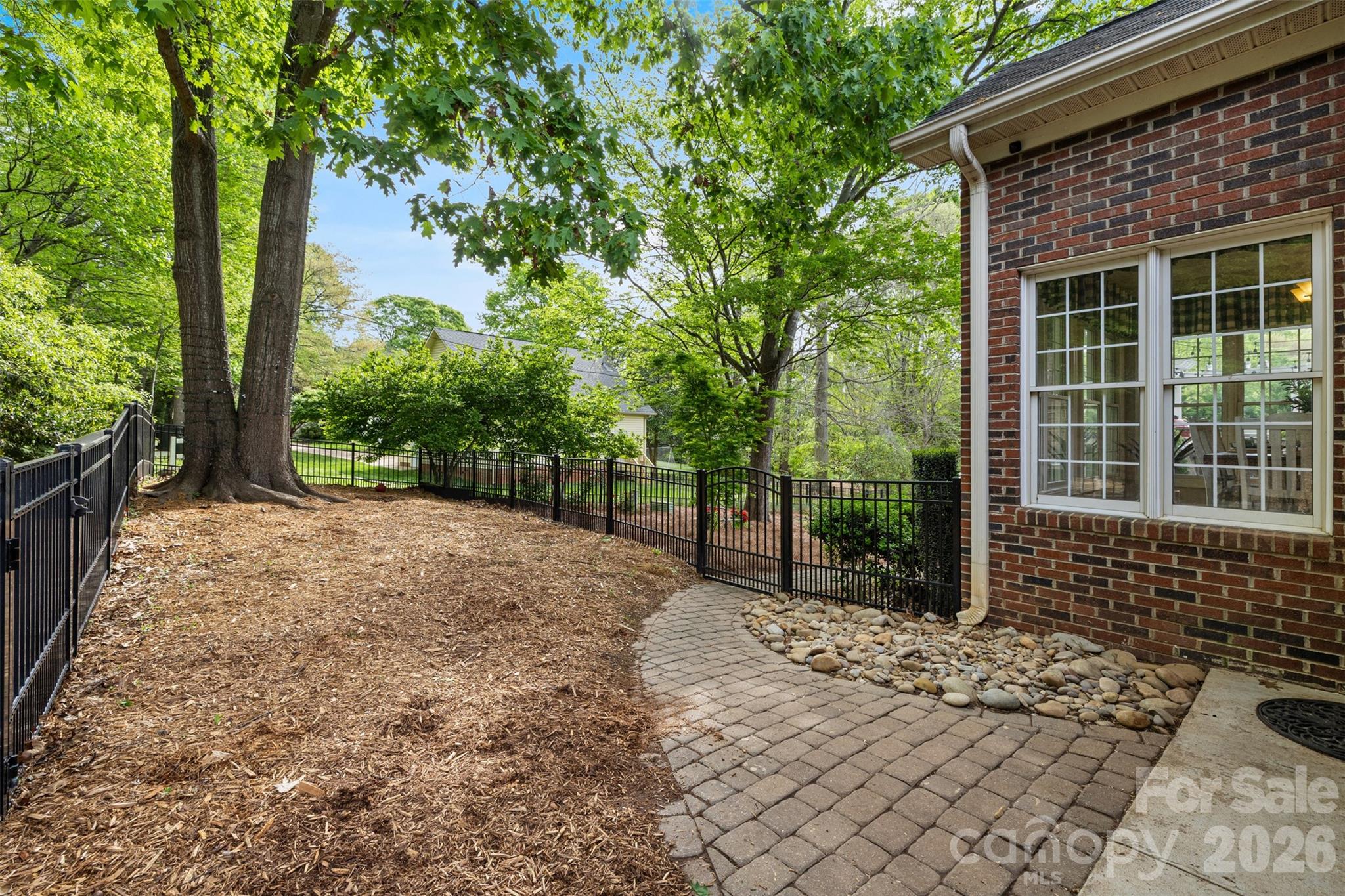 1004 Ashley Place Belmont NC 28012
