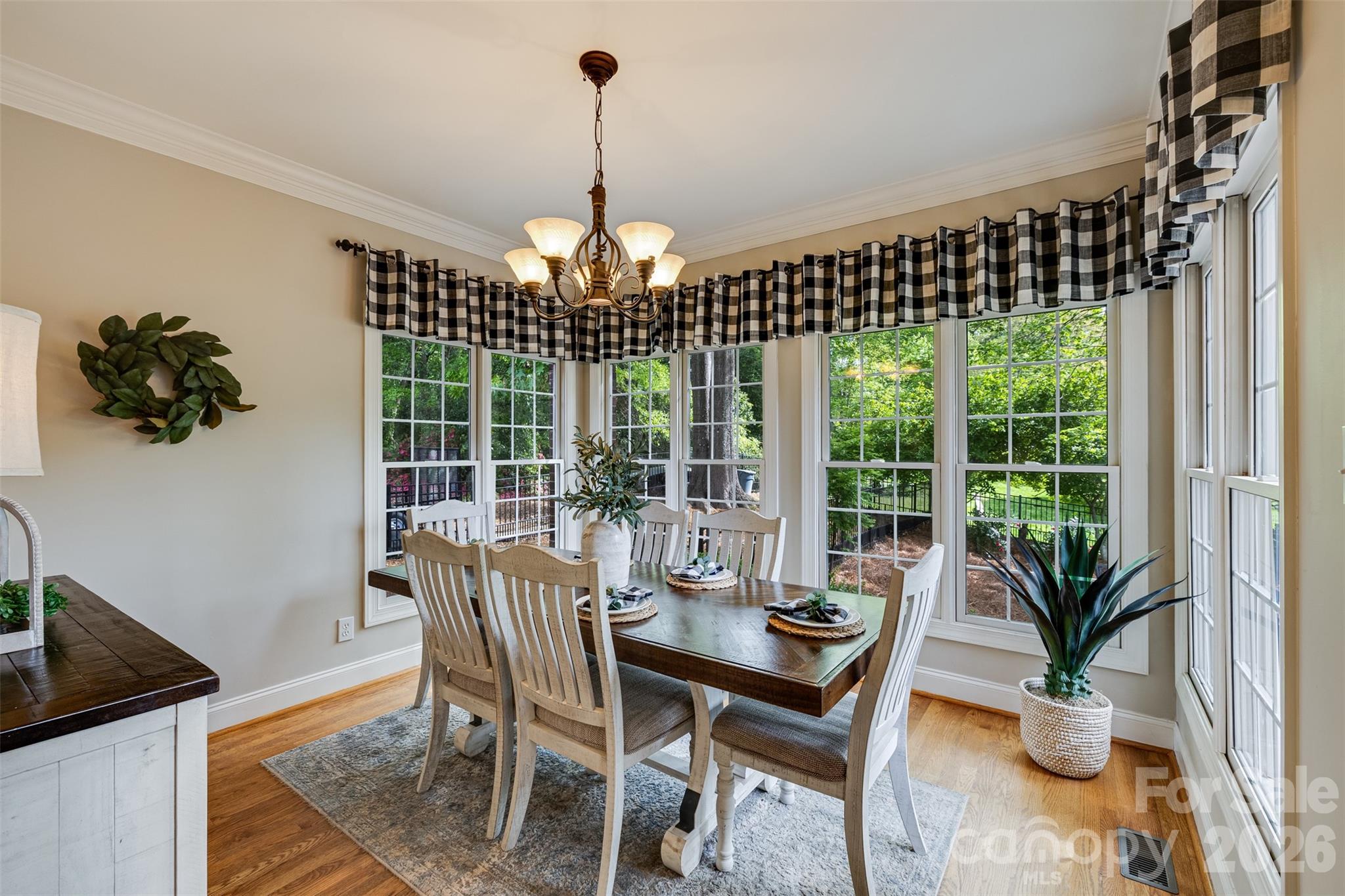 1004 Ashley Place Belmont NC 28012