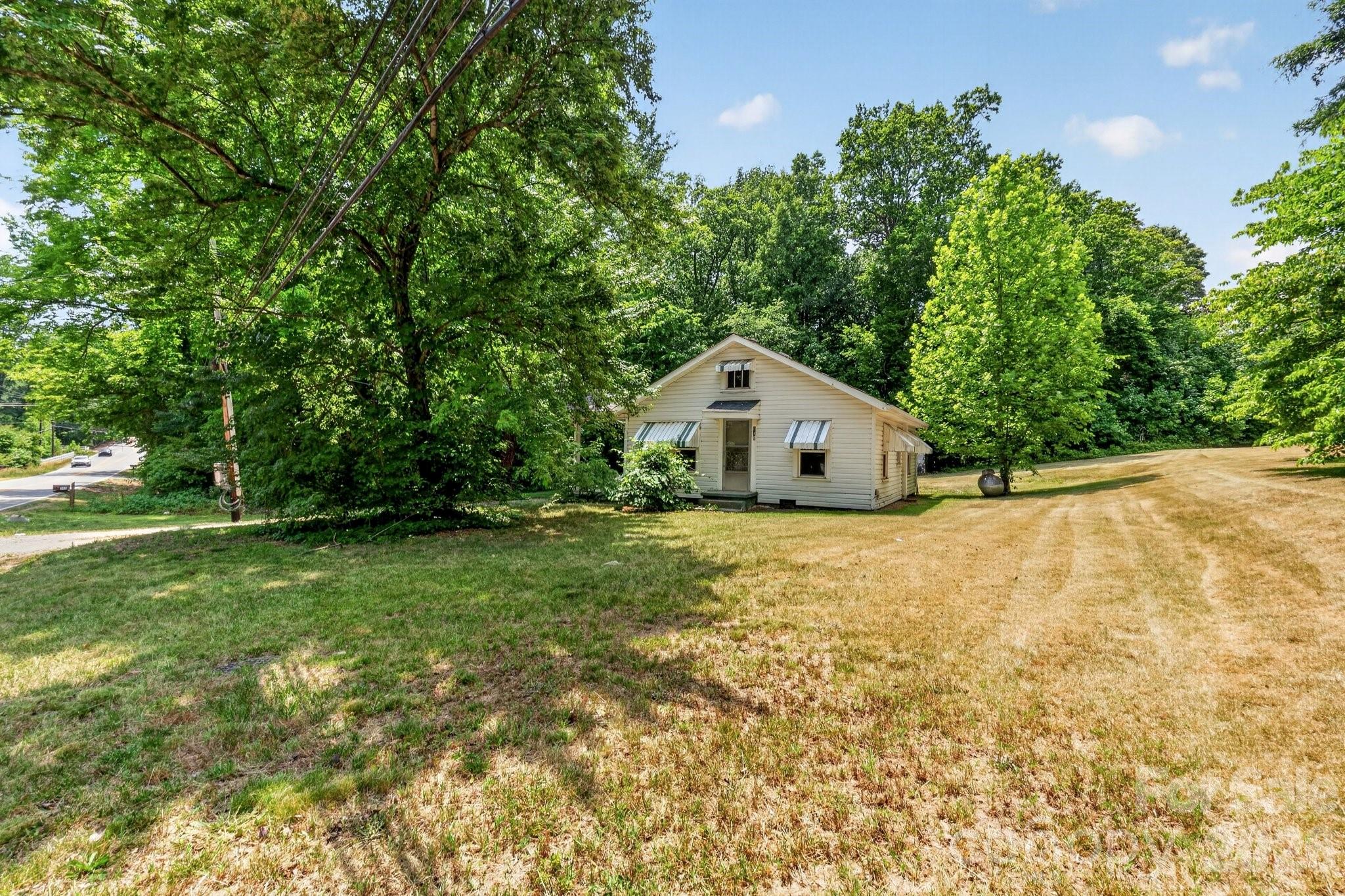 540 W Park Avenue Mooresville NC 28115