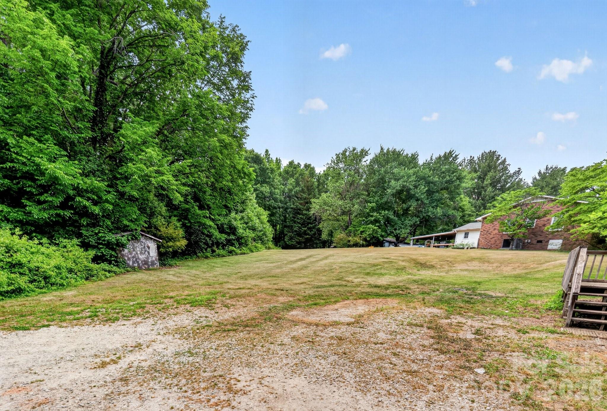 540 W Park Avenue Mooresville NC 28115