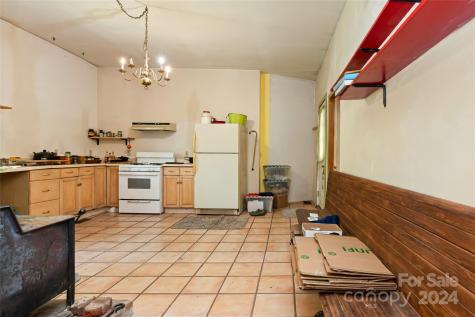 2347 Old Marshall Highway Alexander NC 28701