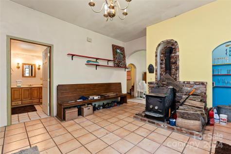 2347 Old Marshall Highway Alexander NC 28701