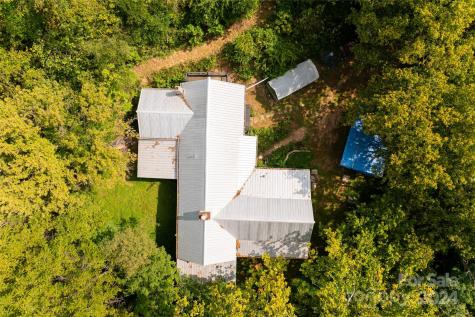 2347 Old Marshall Highway Alexander NC 28701