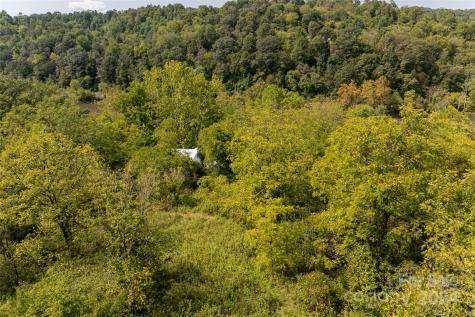 2347 Old Marshall Highway Alexander NC 28701