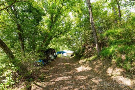 2347 Old Marshall Highway Alexander NC 28701