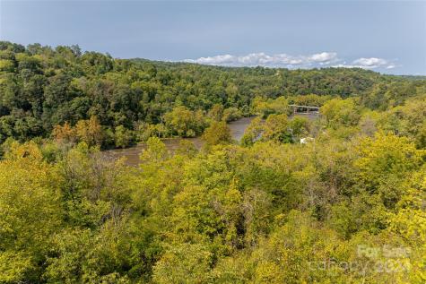 2347 Old Marshall Highway Alexander NC 28701