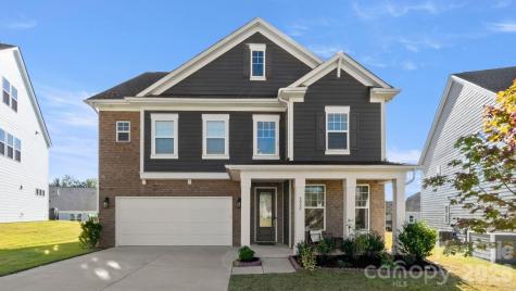 6020 Sayles Way Fort Mill SC 29715
