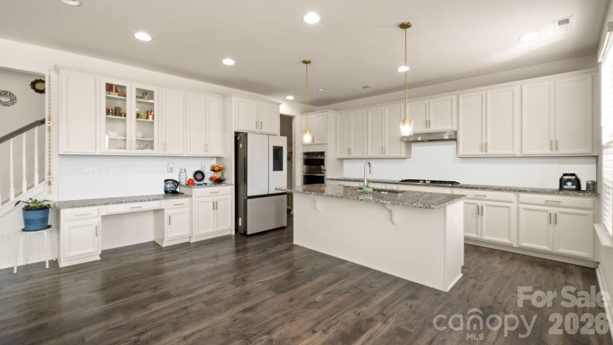 6020 Sayles Way Fort Mill SC 29715