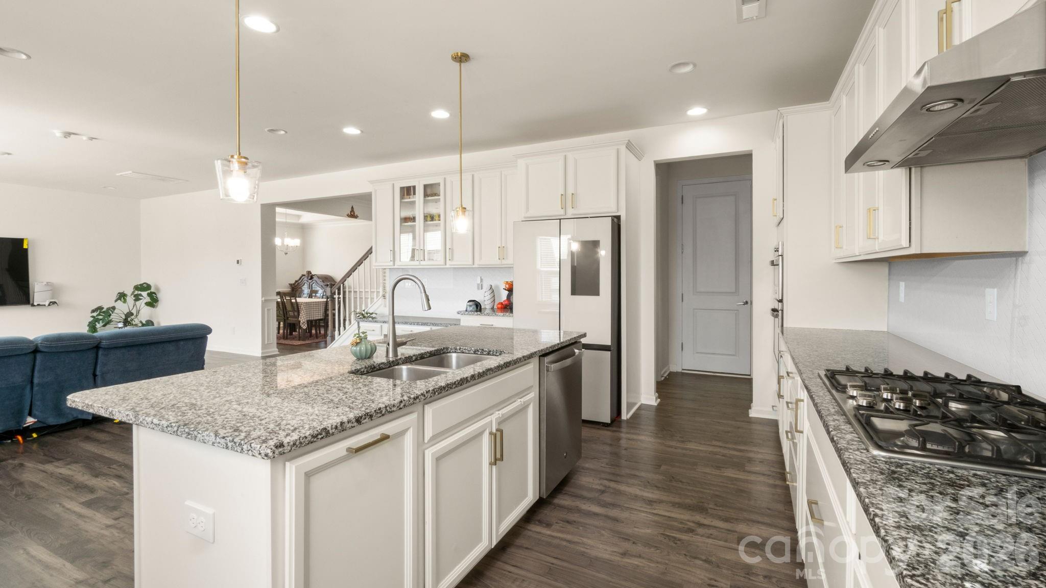 6020 Sayles Way Fort Mill SC 29715