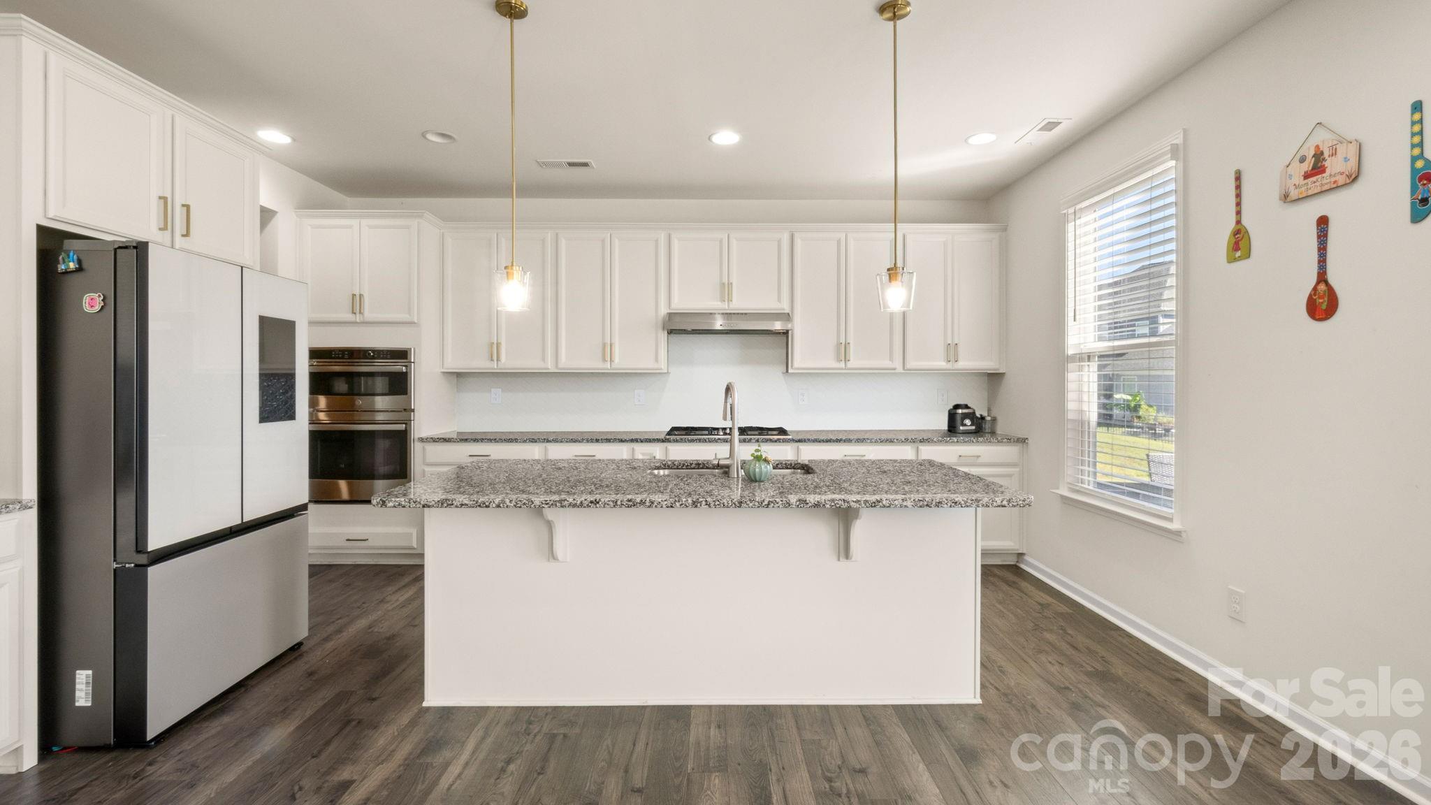 6020 Sayles Way Fort Mill SC 29715