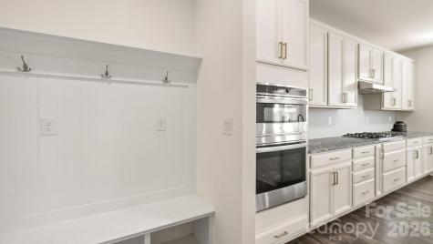 6020 Sayles Way Fort Mill SC 29715