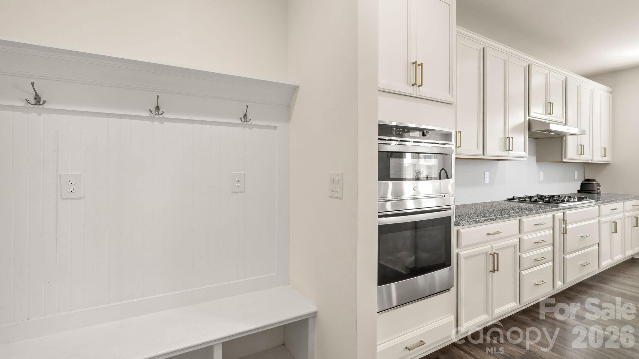 6020 Sayles Way Fort Mill SC 29715