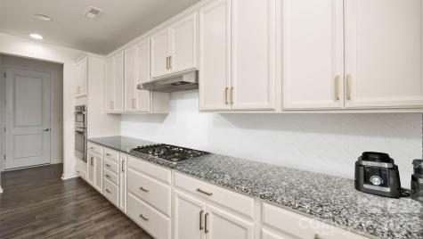 6020 Sayles Way Fort Mill SC 29715