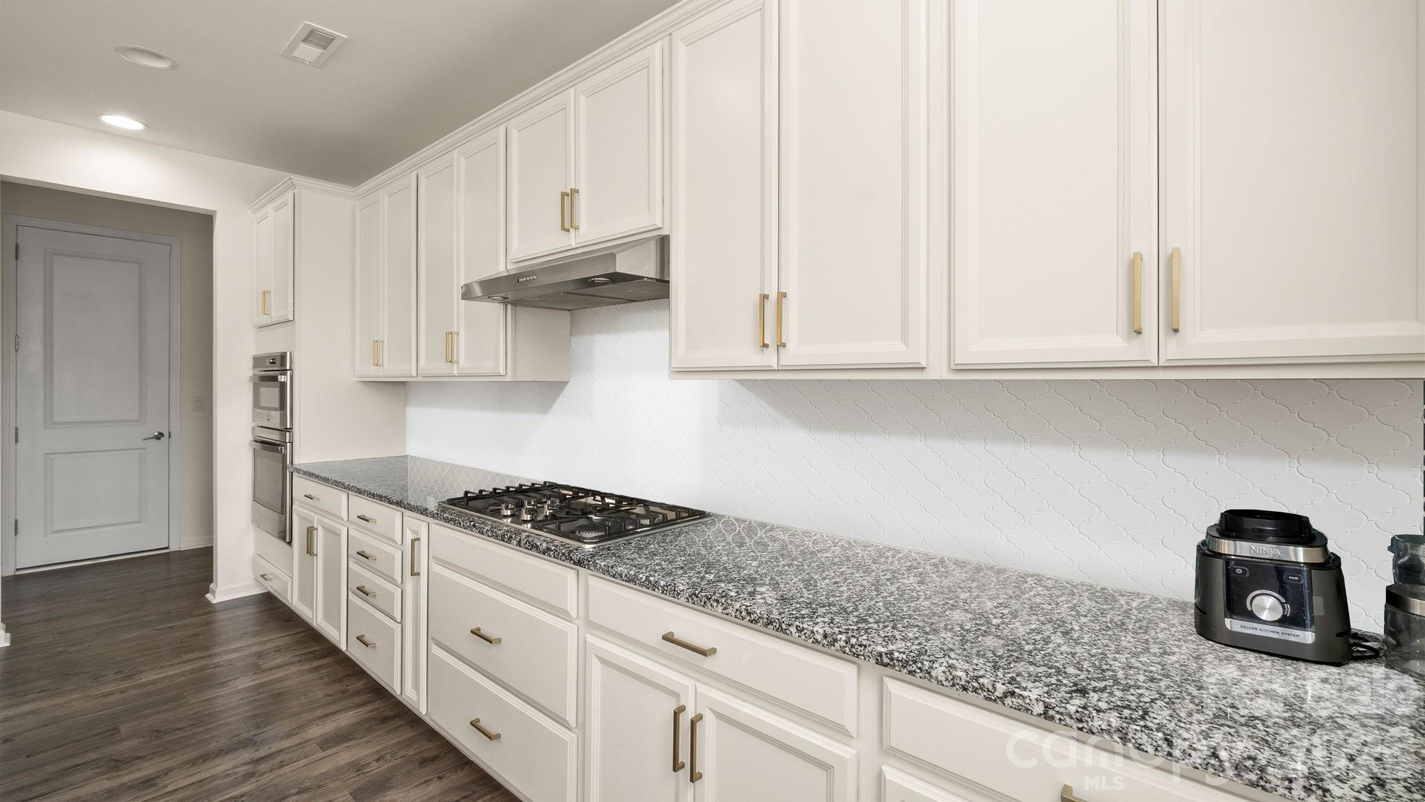 6020 Sayles Way Fort Mill SC 29715