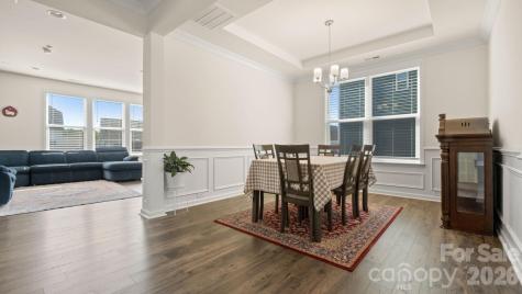 6020 Sayles Way Fort Mill SC 29715