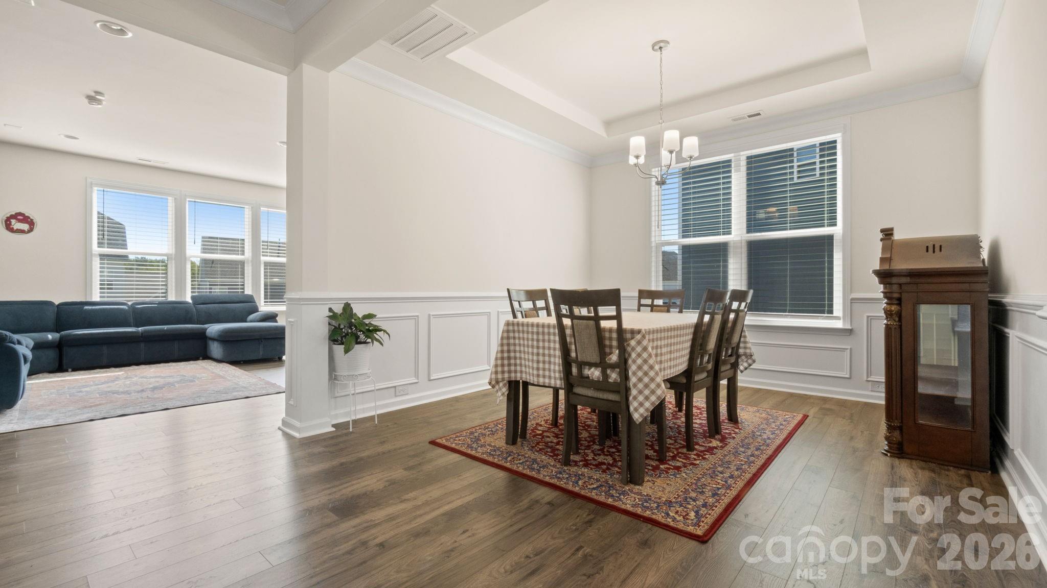 6020 Sayles Way Fort Mill SC 29715