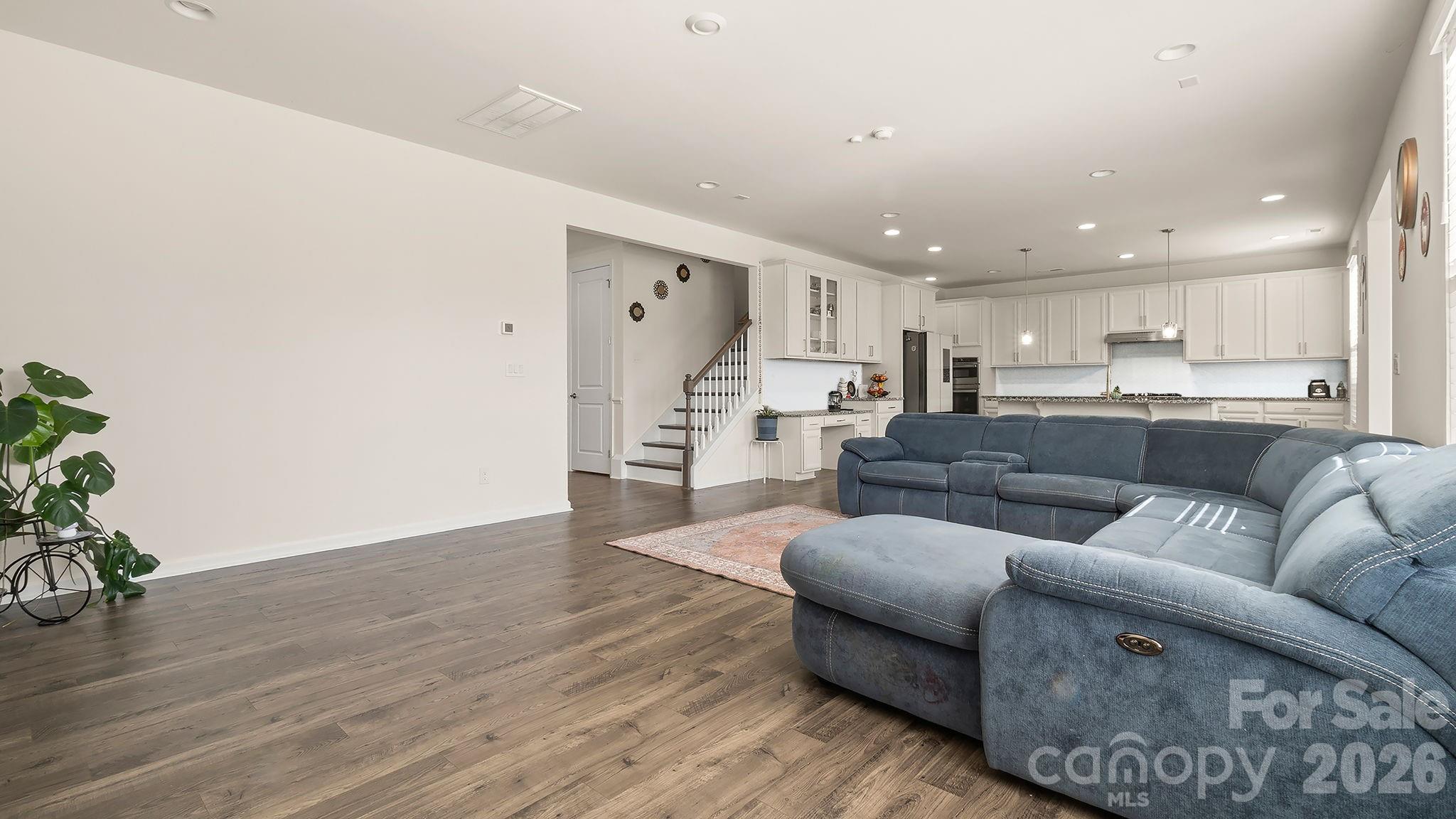 6020 Sayles Way Fort Mill SC 29715