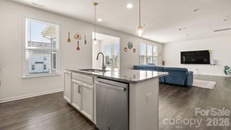 6020 Sayles Way Fort Mill SC 29715