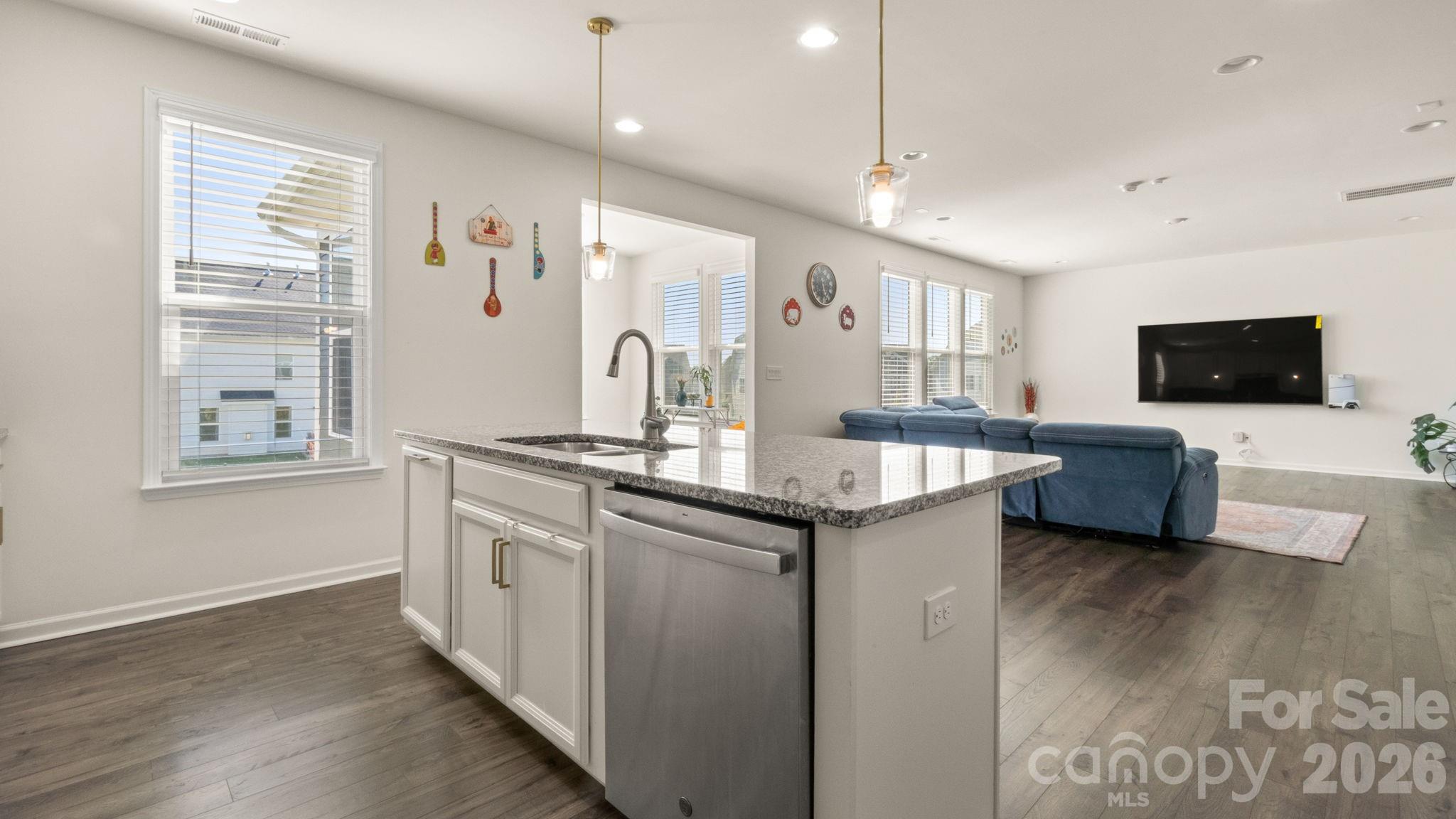 6020 Sayles Way Fort Mill SC 29715